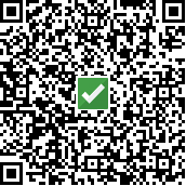 Healthcare Providers Similar to 1194480913 NPI Number | NPI Registry | www.DataLabs.Health