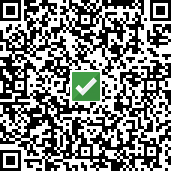 Healthcare Providers Similar to 1194481242 NPI Number | NPI Registry | www.DataLabs.Health