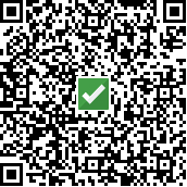 Healthcare Providers Similar to 1194482083 NPI Number | NPI Registry | www.DataLabs.Health