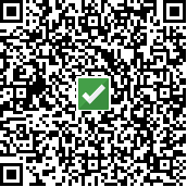 Healthcare Providers Similar to 1194482216 NPI Number | NPI Registry | www.DataLabs.Health