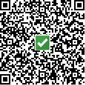 Healthcare Providers Similar to 1194483040 NPI Number | NPI Registry | www.DataLabs.Health