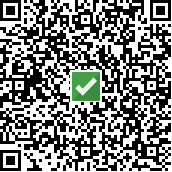 Healthcare Providers Similar to 1194483206 NPI Number | NPI Registry | www.DataLabs.Health