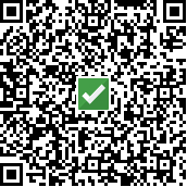 Healthcare Providers Similar to 1194483255 NPI Number | NPI Registry | www.DataLabs.Health