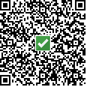 Healthcare Providers Similar to 1194483479 NPI Number | NPI Registry | www.DataLabs.Health