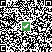 Healthcare Providers Similar to 1194483982 NPI Number | NPI Registry | www.DataLabs.Health