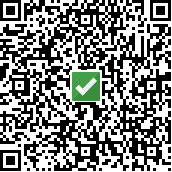 Healthcare Providers Similar to 1194483990 NPI Number | NPI Registry | www.DataLabs.Health