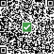 Healthcare Providers Similar to 1194484501 NPI Number | NPI Registry | www.DataLabs.Health