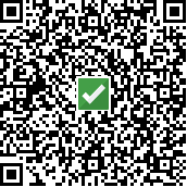 Healthcare Providers Similar to 1194485284 NPI Number | NPI Registry | www.DataLabs.Health