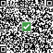 Healthcare Providers Similar to 1194485375 NPI Number | NPI Registry | www.DataLabs.Health