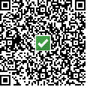 Healthcare Providers Similar to 1194485862 NPI Number | NPI Registry | www.DataLabs.Health