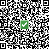 Healthcare Providers Similar to 1194485987 NPI Number | NPI Registry | www.DataLabs.Health