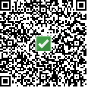 Healthcare Providers Similar to 1194486522 NPI Number | NPI Registry | www.DataLabs.Health