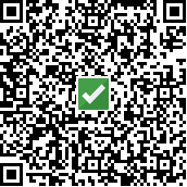 Healthcare Providers Similar to 1194486993 NPI Number | NPI Registry | www.DataLabs.Health