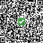 Healthcare Providers Similar to 1194487488 NPI Number | NPI Registry | www.DataLabs.Health