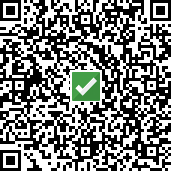 Healthcare Providers Similar to 1194488197 NPI Number | NPI Registry | www.DataLabs.Health