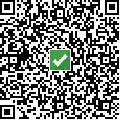 Healthcare Providers Similar to 1194488320 NPI Number | NPI Registry | www.DataLabs.Health