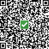 Healthcare Providers Similar to 1194488353 NPI Number | NPI Registry | www.DataLabs.Health