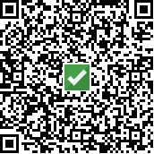 Healthcare Providers Similar to 1194489179 NPI Number | NPI Registry | www.DataLabs.Health