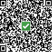 Healthcare Providers Similar to 1194489294 NPI Number | NPI Registry | www.DataLabs.Health