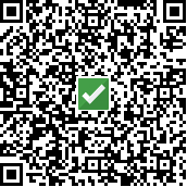 Healthcare Providers Similar to 1194489658 NPI Number | NPI Registry | www.DataLabs.Health