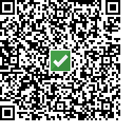 Healthcare Providers Similar to 1194489765 NPI Number | NPI Registry | www.DataLabs.Health