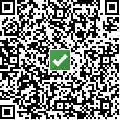 Healthcare Providers Similar to 1194490011 NPI Number | NPI Registry | www.DataLabs.Health