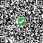 Healthcare Providers Similar to 1194490227 NPI Number | NPI Registry | www.DataLabs.Health