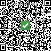 Healthcare Providers Similar to 1194490318 NPI Number | NPI Registry | www.DataLabs.Health