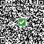 Healthcare Providers Similar to 1194490557 NPI Number | NPI Registry | www.DataLabs.Health