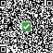 Healthcare Providers Similar to 1194490649 NPI Number | NPI Registry | www.DataLabs.Health