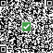 Healthcare Providers Similar to 1194490946 NPI Number | NPI Registry | www.DataLabs.Health