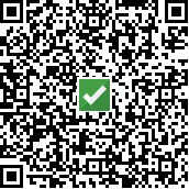 Healthcare Providers Similar to 1194491019 NPI Number | NPI Registry | www.DataLabs.Health