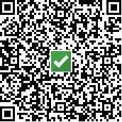 Healthcare Providers Similar to 1194491076 NPI Number | NPI Registry | www.DataLabs.Health