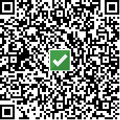 Healthcare Providers Similar to 1194491399 NPI Number | NPI Registry | www.DataLabs.Health