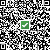 Healthcare Providers Similar to 1194491480 NPI Number | NPI Registry | www.DataLabs.Health