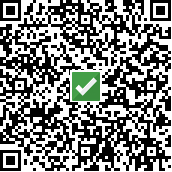 Healthcare Providers Similar to 1194491712 NPI Number | NPI Registry | www.DataLabs.Health