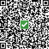 Healthcare Providers Similar to 1194491761 NPI Number | NPI Registry | www.DataLabs.Health