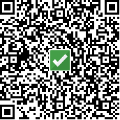 Healthcare Providers Similar to 1194492280 NPI Number | NPI Registry | www.DataLabs.Health