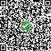 Healthcare Providers Similar to 1194492306 NPI Number | NPI Registry | www.DataLabs.Health