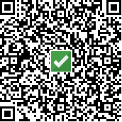 Healthcare Providers Similar to 1194492546 NPI Number | NPI Registry | www.DataLabs.Health