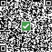 Healthcare Providers Similar to 1194492637 NPI Number | NPI Registry | www.DataLabs.Health