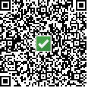 Healthcare Providers Similar to 1194492694 NPI Number | NPI Registry | www.DataLabs.Health