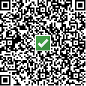 Healthcare Providers Similar to 1194492793 NPI Number | NPI Registry | www.DataLabs.Health