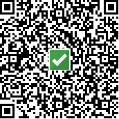 Healthcare Providers Similar to 1194493197 NPI Number | NPI Registry | www.DataLabs.Health