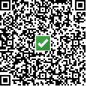 Healthcare Providers Similar to 1194493270 NPI Number | NPI Registry | www.DataLabs.Health