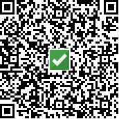 Healthcare Providers Similar to 1194493643 NPI Number | NPI Registry | www.DataLabs.Health