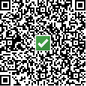 Healthcare Providers Similar to 1194493940 NPI Number | NPI Registry | www.DataLabs.Health