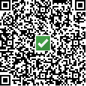 Healthcare Providers Similar to 1194494120 NPI Number | NPI Registry | www.DataLabs.Health