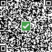 Healthcare Providers Similar to 1194494278 NPI Number | NPI Registry | www.DataLabs.Health