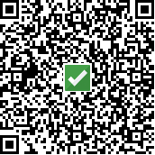 Healthcare Providers Similar to 1194494914 NPI Number | NPI Registry | www.DataLabs.Health